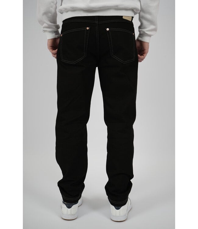 Picaldi Zicco 473 Jeans PLATIN BLACK | Relaxed Fit 50% Rabatt mit kostenlosem Versand