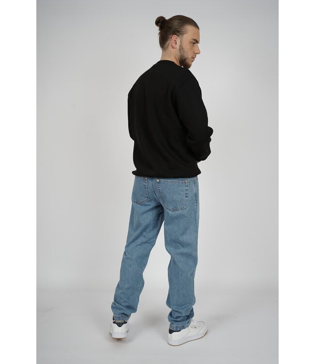 Picaldi Zicco 473 Jeans STONE | Loose & Relaxed Fit Clearance-Verkauf