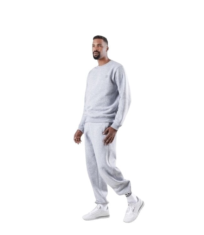 Picaldi HUSTLE Jogginghose | Loose & Relaxed Fit Begrenzt auf 3 Tage