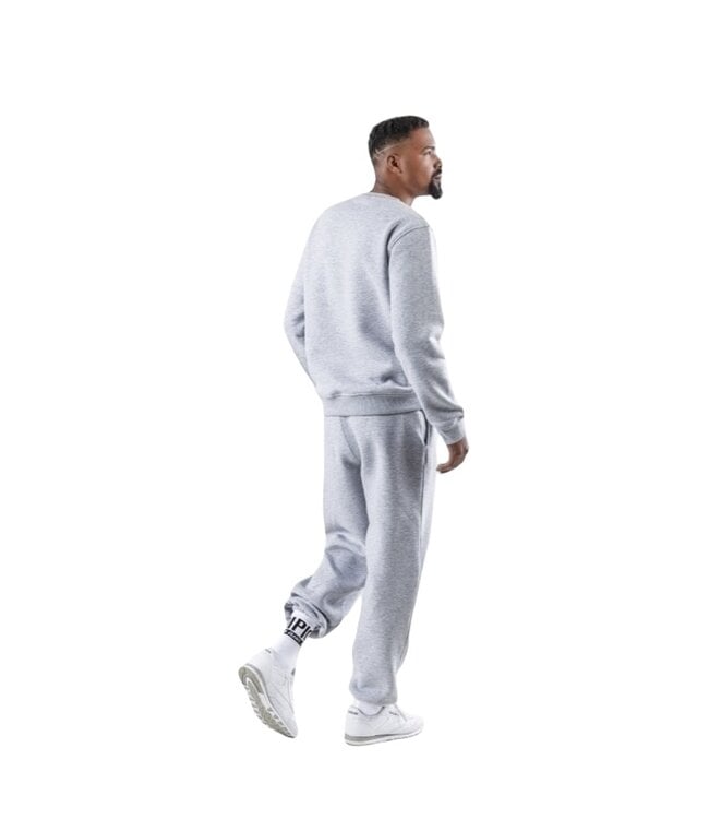 Picaldi HUSTLE Jogginghose | Loose & Relaxed Fit Begrenzt auf 3 Tage