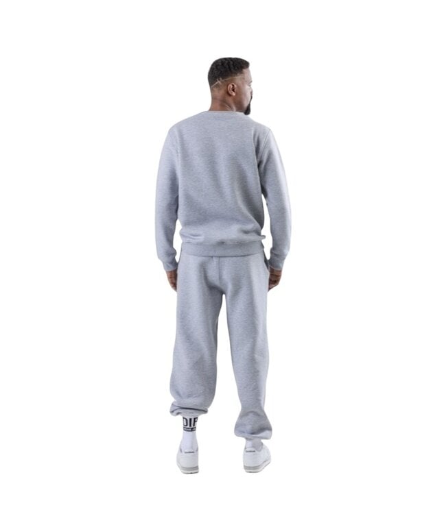 Picaldi HUSTLE Jogginghose | Loose & Relaxed Fit Begrenzt auf 3 Tage
