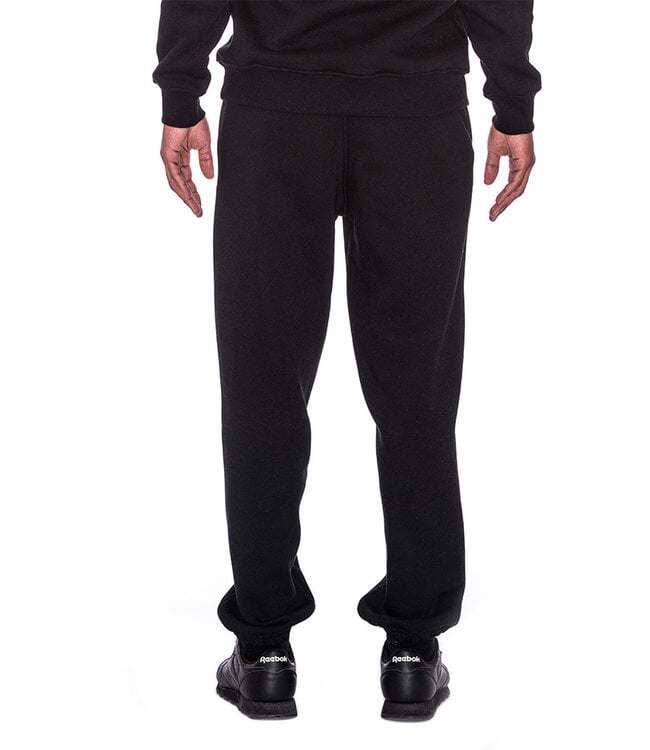 Picaldi Originals Jogginghose Black | Loose & Relaxed Fit Im Verkauf