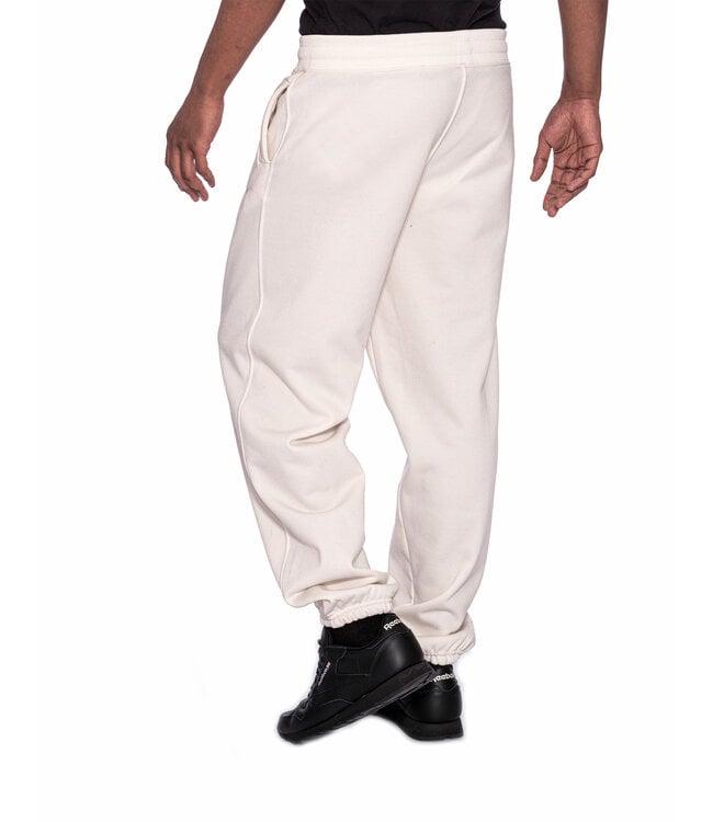 Picaldi Jogginghose aus Baumwolle mit Stitch Logo zollfrei