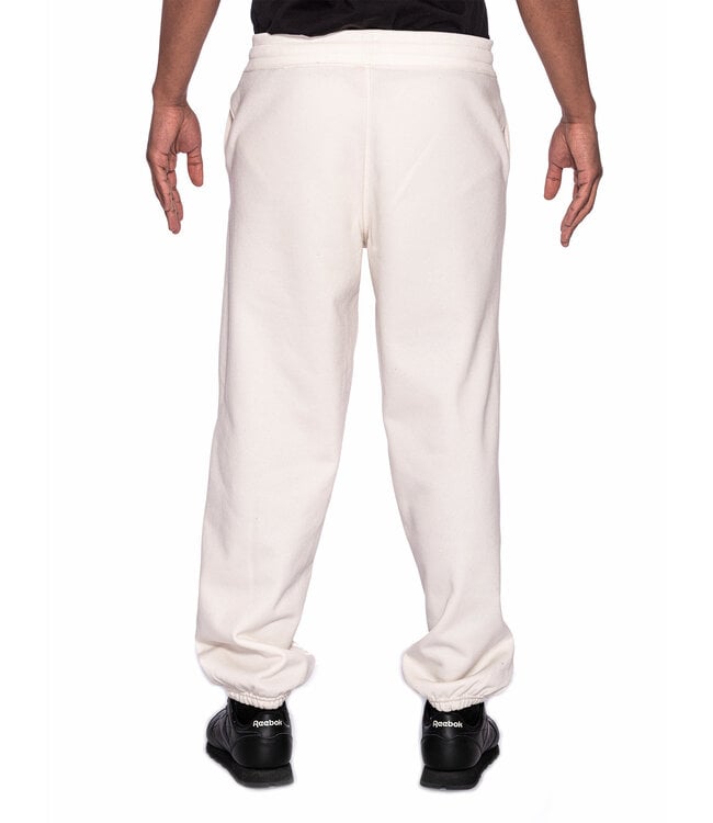 Picaldi Jogginghose aus Baumwolle mit Stitch Logo zollfrei
