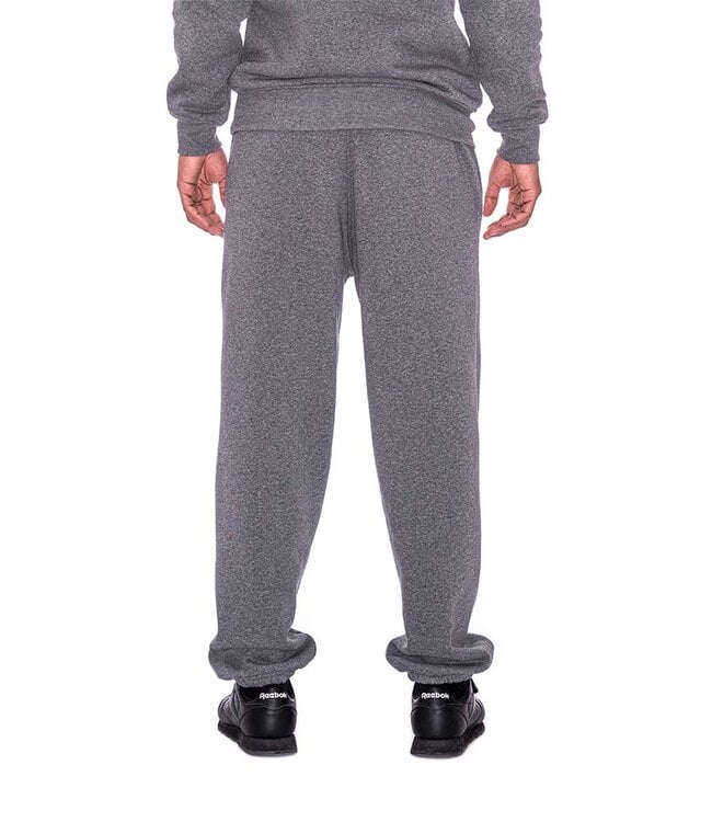 Picaldi Jogginghose aus Baumwolle mit Stitch Logo 50% Rabatt für begrenzte Zeit