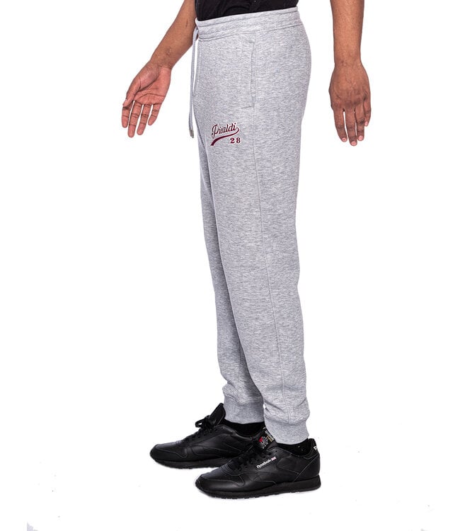 Picaldi Classical Jogginghose aus Baumwolle mit Stitch Logo Online