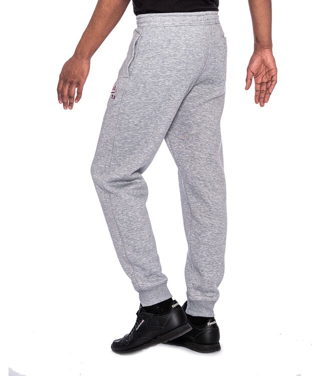 Picaldi Classical Jogginghose aus Baumwolle mit Stitch Logo Online