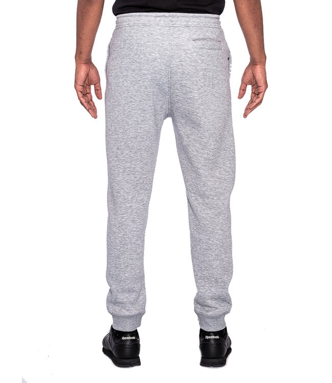 Picaldi Classical Jogginghose aus Baumwolle mit Stitch Logo Online