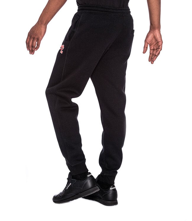 Picaldi Classical Jogginghose aus Baumwolle mit Stitch Logo Outlet