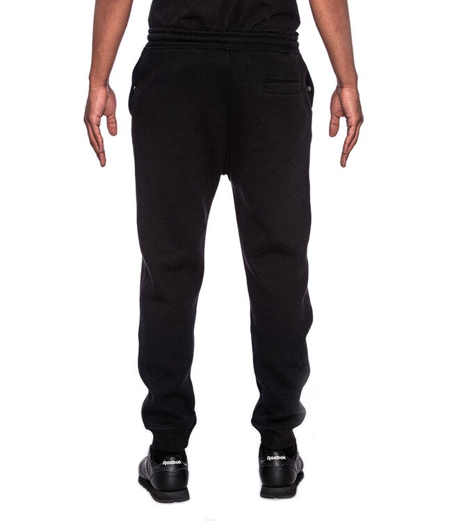 Picaldi Classical Jogginghose aus Baumwolle mit Stitch Logo Outlet