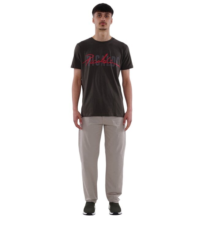 Picaldi Zicco 472 Gabardine Glow ECRU | Loose & Relaxed Fit Hotsell
