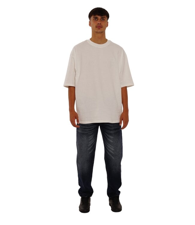 Picaldi Zicco 472 TANSANIT | Loose & Relaxed Fit Jeans Fabrikpreis