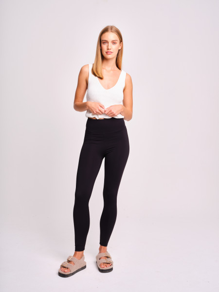 Sosue Leggings SoSUE- 80% Recycled zollfrei
