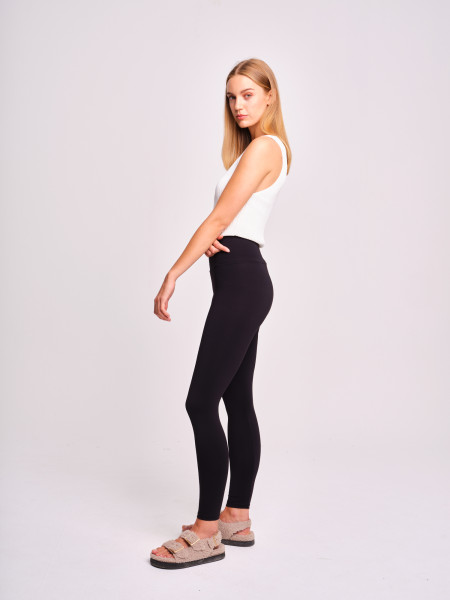 Sosue Leggings SoSUE- 80% Recycled zollfrei