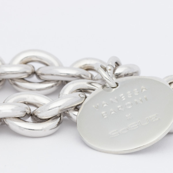 Sosue Vanessa Baroni x SoSUE Bracelet Osterangebot