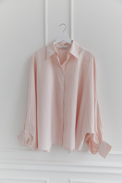 Sosue Bluse Antonia Rose Bis zu 60% Rabatt
