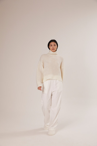 Sosue Fluffy Turtle Vol.2 Offwhite Black Friday Preise