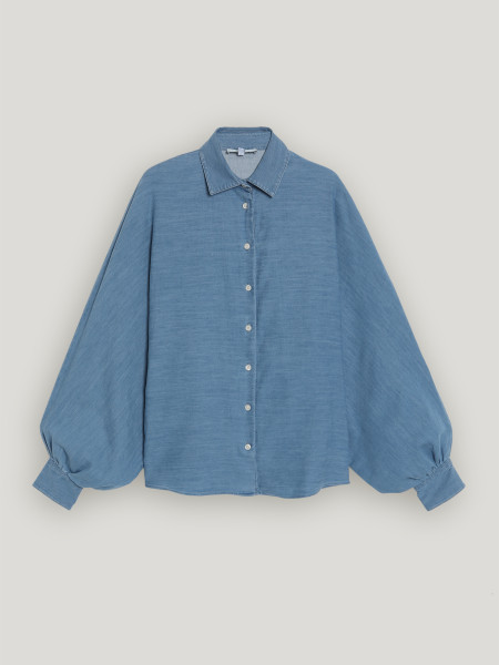 Sosue Antonia Slim Denim Saisonale Angebote