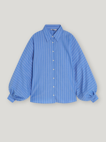 Sosue Antonia Big Stripes Tiefpreis