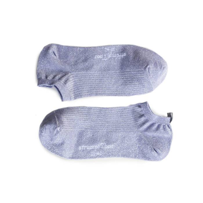 Strumpfbar 3er Pack Sparkling Spring Riesige Ersparnisse