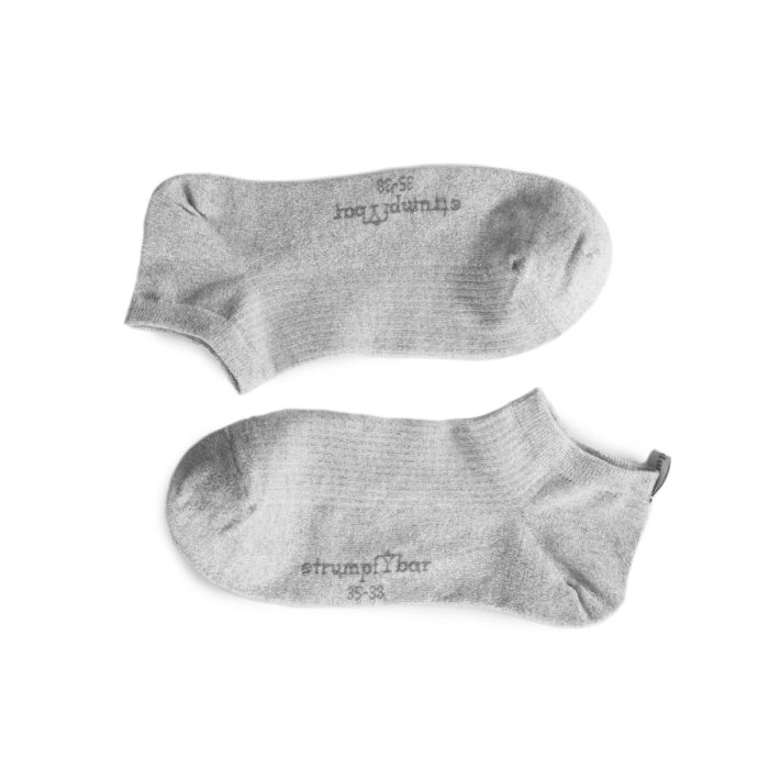 Strumpfbar 3er Pack Sparkling Spring Riesige Ersparnisse