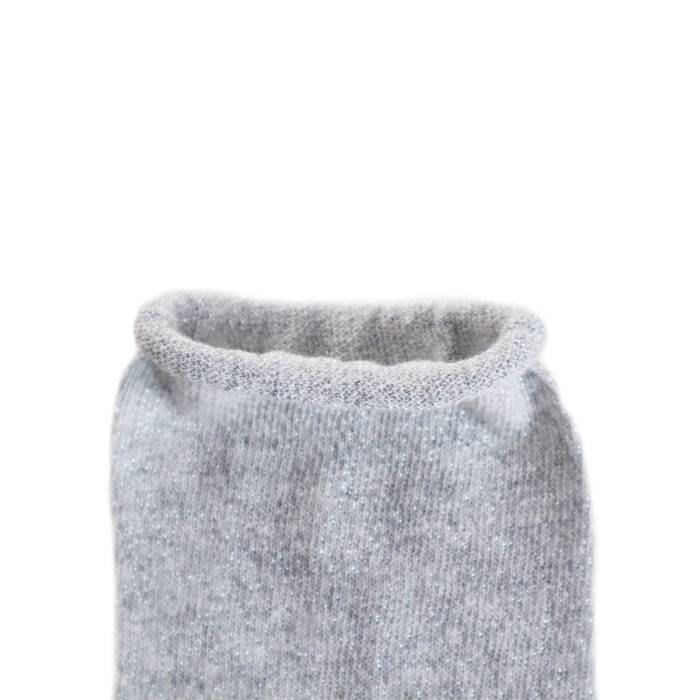 Strumpfbar 3er Pack City Glam Neueste Stile