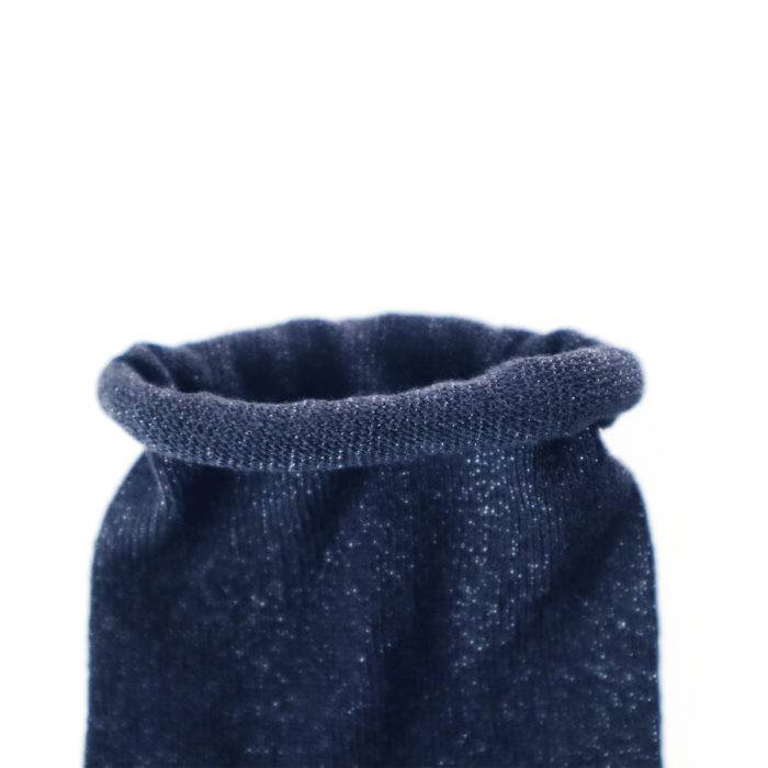 Strumpfbar 3er Pack City Glam Neueste Stile