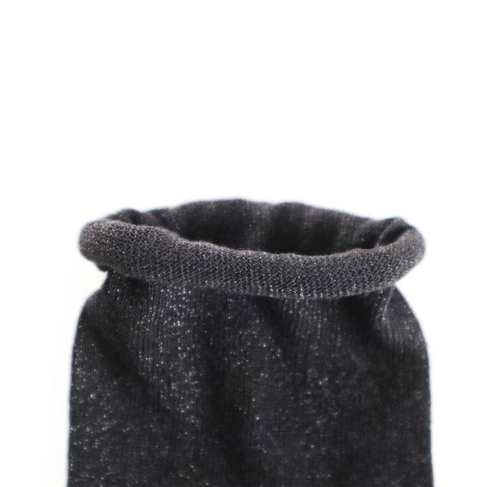 Strumpfbar 3er Pack City Glam Neueste Stile