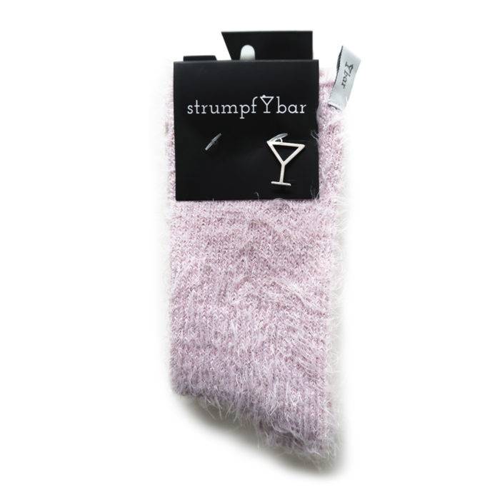 Strumpfbar Smooth Serenade Sonderangebot der Fabrik