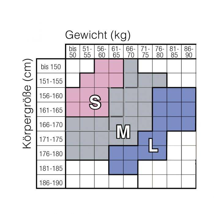 Strumpfbar Grey’s Melange Discount Store für neue Produkte