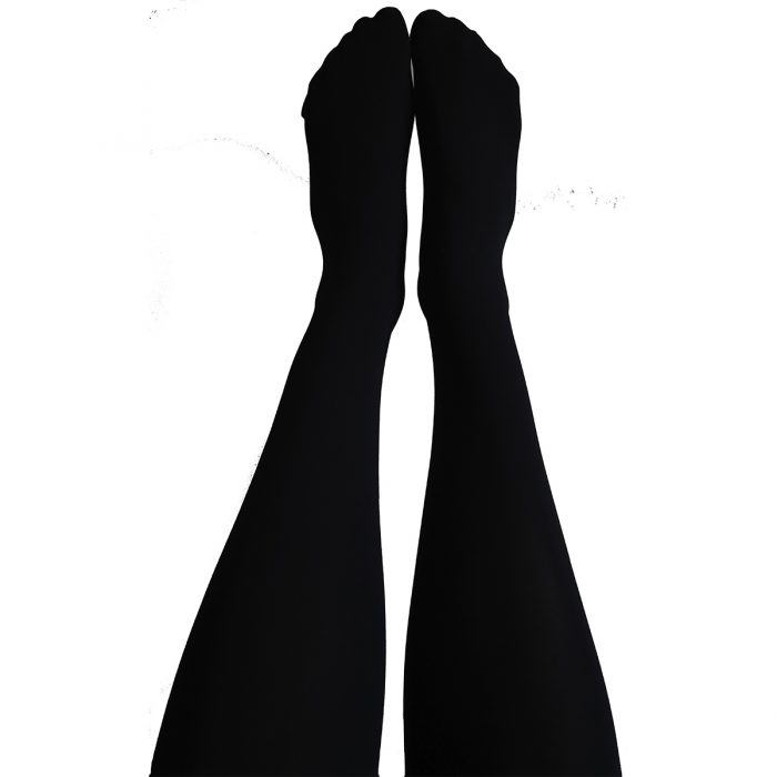 Strumpfbar Cold Mountain Super Rabatt
