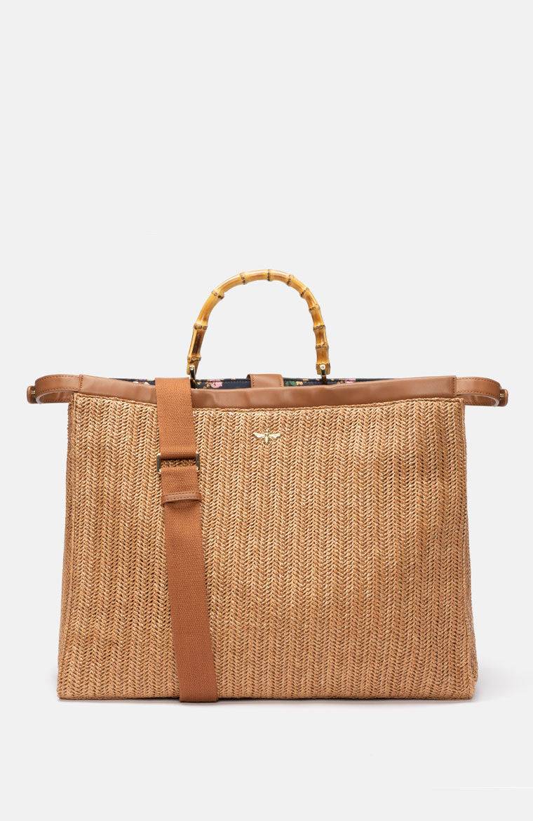 Stuff Maker Icon Shopper in Sand Cyber Monday